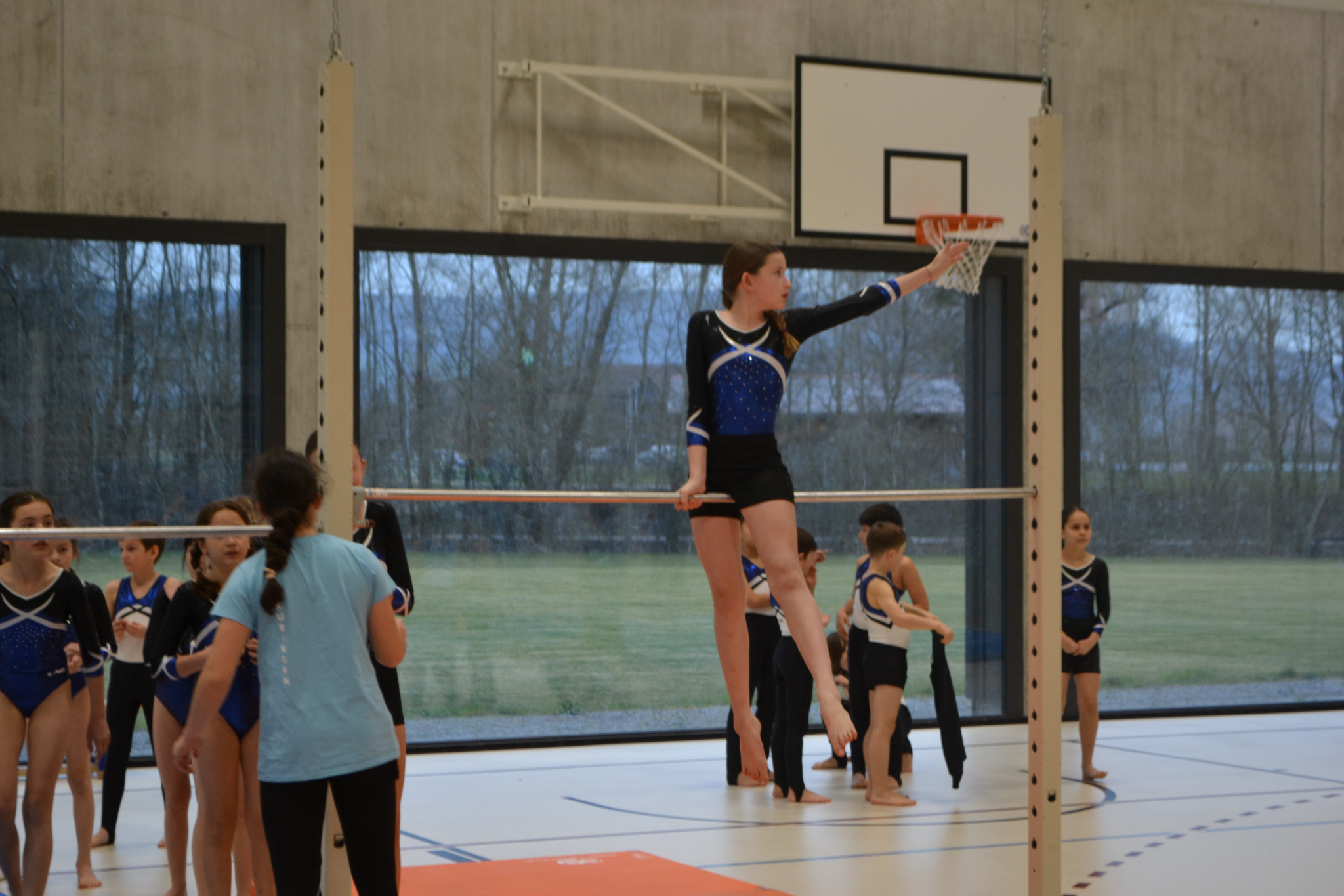 Bild1 (24)